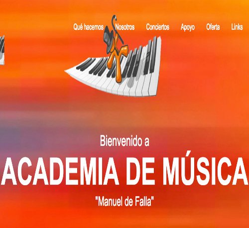 Escuchar 20 segundos