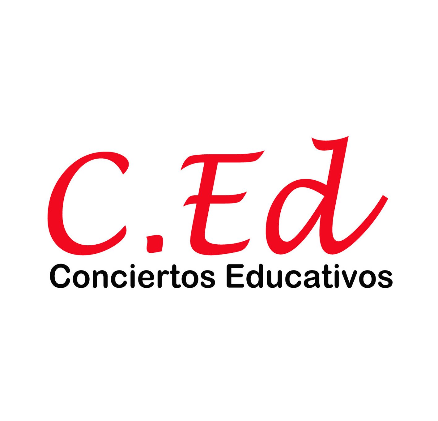 Escuchar 20 segundos